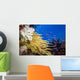Alconarian and Gorgonian Coral Wall Mural