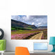 Glen Mark Wall Decal