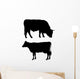Farm Animals