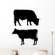 Farm Animals