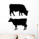 Farm Animals