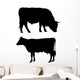 Farm Animals
