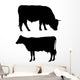 Farm Animals