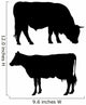 Farm Animals