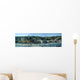 Niccolo Di Laiuguelgia Podesta Wall Decal