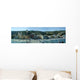 Niccolo Di Laiuguelgia Podesta Wall Decal