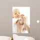 Baby Foot Massage