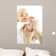 Baby Foot Massage