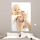 Baby Foot Massage