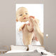 Baby Foot Massage