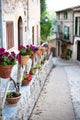 Valldemossa