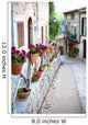 Valldemossa