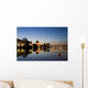 Garonne Nocturne Wall Decal