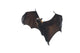Flying Fox Photo-real Bat Wall Decal