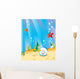 Under Sea