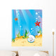 Under Sea