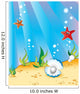 Under Sea