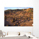 USA, Hawaii, Garden Of Gods Wall Mural