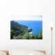 Martinique Wall Decal