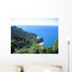 Martinique Wall Decal