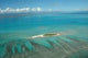 Paradise Noumea Wall Decal