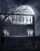 Gothic Scenery 63