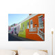 Le Cap En Afrique Wall Decal