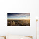 Vegas Wall Decal