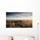 Vegas Wall Decal