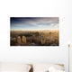 Vegas Wall Decal