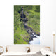 Also Know As Oheo Gulch Wall Mural