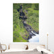 Also Know As Oheo Gulch Wall Mural