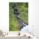 Also Know As Oheo Gulch Wall Mural