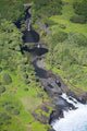 Also Know As Oheo Gulch Wall Mural