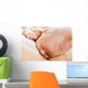 Nursing Wall Mural