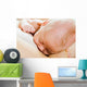Nursing Wall Mural