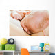 Nursing Wall Mural