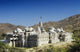 India, Rajasthan, Ranakpur, The Jain Temple Of Ranakpur Wall Mural