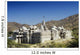 India, Rajasthan, Ranakpur, The Jain Temple Of Ranakpur Wall Mural