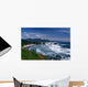 Oregon Coast Wall Mural
