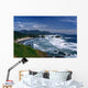 Oregon Coast Wall Mural