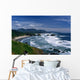 Oregon Coast Wall Mural
