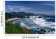 Oregon Coast Wall Mural