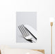 Utensil