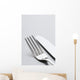 Utensil