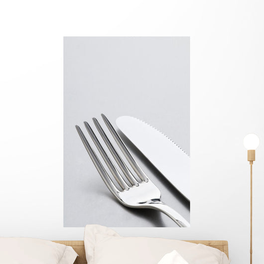 Utensil