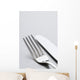 Utensil