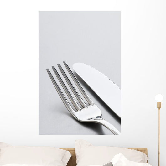 Utensil