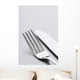 Utensil