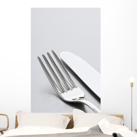 Utensil